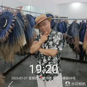 演绎