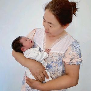 兰姨母婴育儿