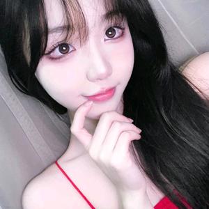 清纯童崽