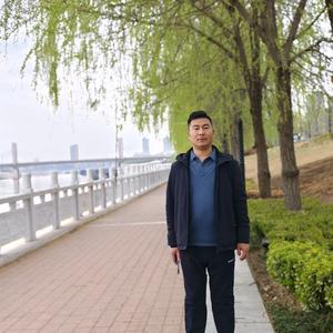 @医疗健康