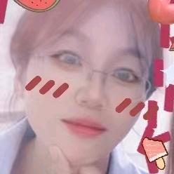 妈咪老师小课堂