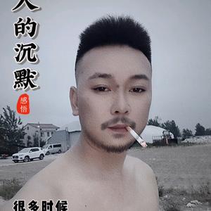 陈晨鞋子包包出口工厂