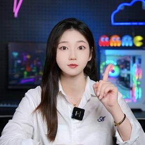 科技白同学