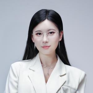 财经白秘书