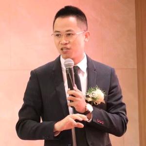 林老师财经科普