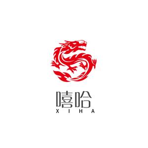 嘻哈说体育