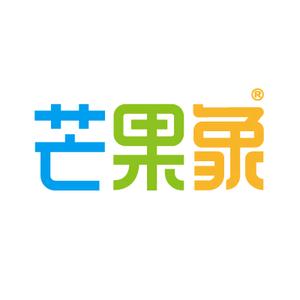 芒果象教育 图书