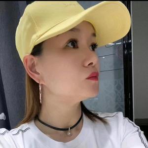 惠萍健身舞