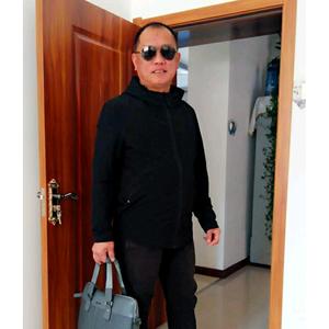 影视娱乐