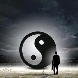 财经剪刀手