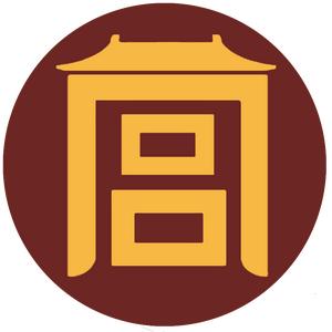 故宫文创礼品官方店