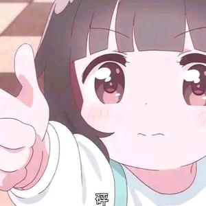 财经知识分享2020