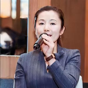 容辰财经