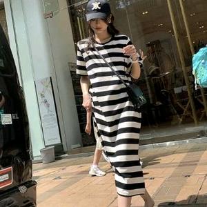 财经知识～