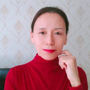 春雨舞蹈
