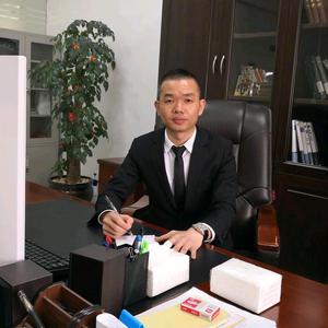 （仁豪实业）超级汽车隔热膜