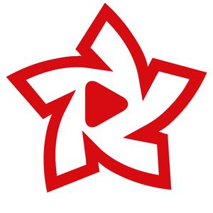 中国体育