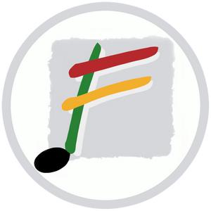 方老师音乐课堂