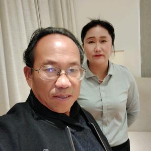 沙洲木兰生鲜