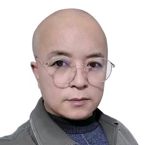 种草(佐理前锋）