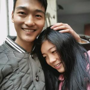 婷婷❤️记录平凡生活