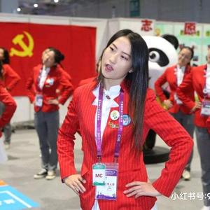 生活运动健身