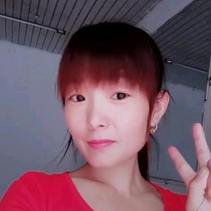 玫香广场舞