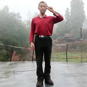 帅哥🇨🇳🇨🇳🇨🇳