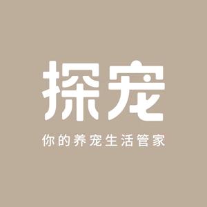 探宠宠物用品旗舰店