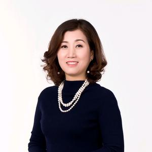 田晓容情感辅导