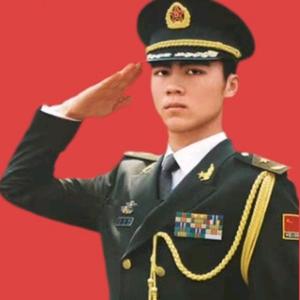 快乐向前冲！