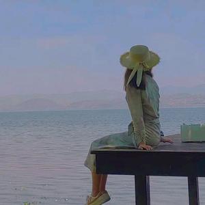 慢慢旅行攻略