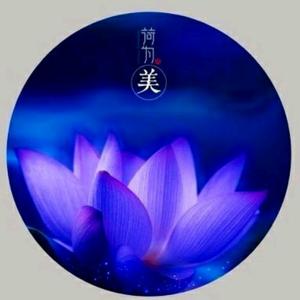 傣族舞挑战民族舞