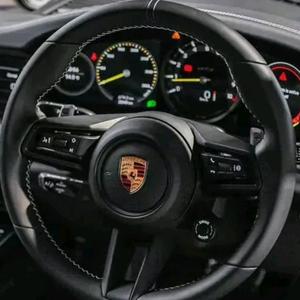 极限运动