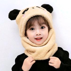 糖心的玩具游乐园