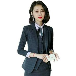 秒懂奥数