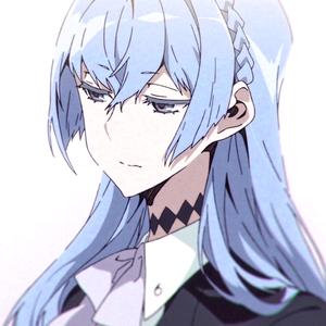 月酱『动漫推荐』