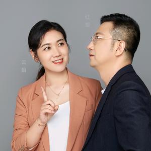 懂装修