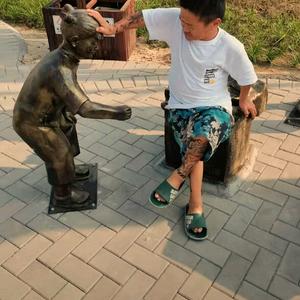 农村生活你二哥