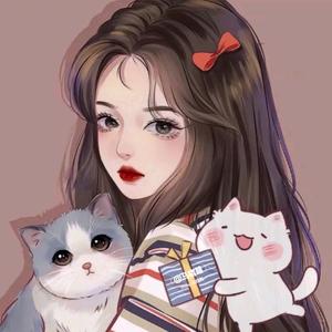 财务思维