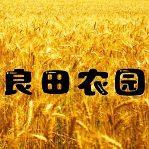 良田农园生鲜
