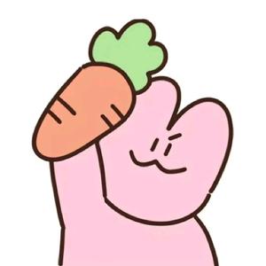 欧典影视