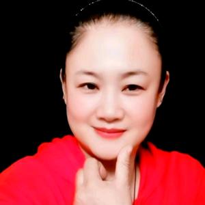 然妈手势舞