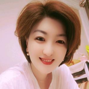 护肤
