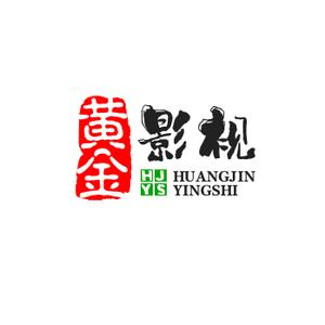影视  娱乐