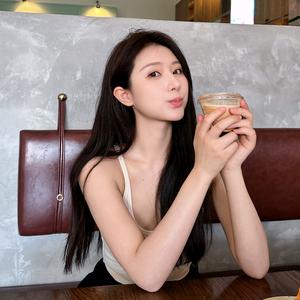 数码宝珂梦