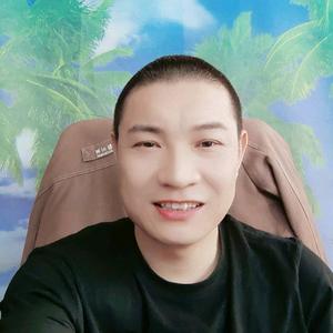 快乐向前冲