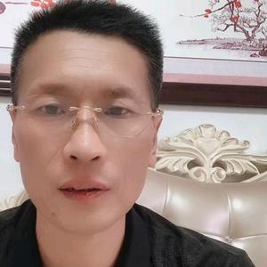 雷雷爸(记录生活)
