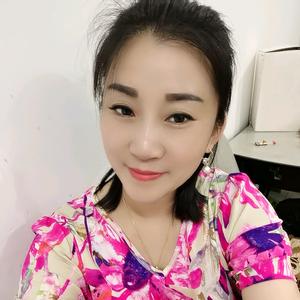 钰娘演绎