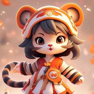 虎妞儿